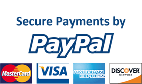 paypal logo small